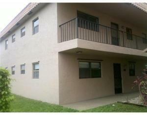 Property Photo:  2161 W Woolbright Road 101  FL 33426 