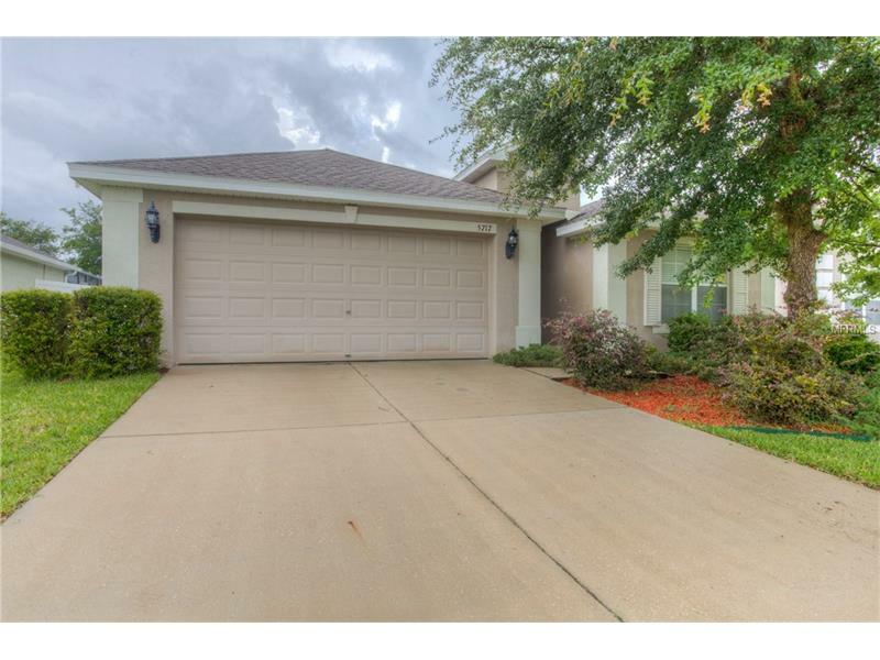 Property Photo: 5717 Sweet William FL 34639