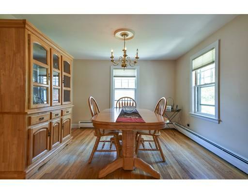 Property Photo:  212 Westminster  Avenue  MA 02472 