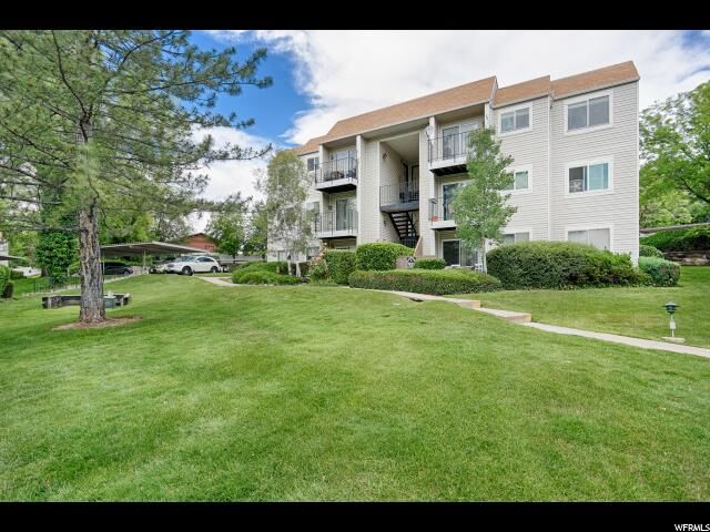 Address not disclosed  Millcreek UT 84117 photo