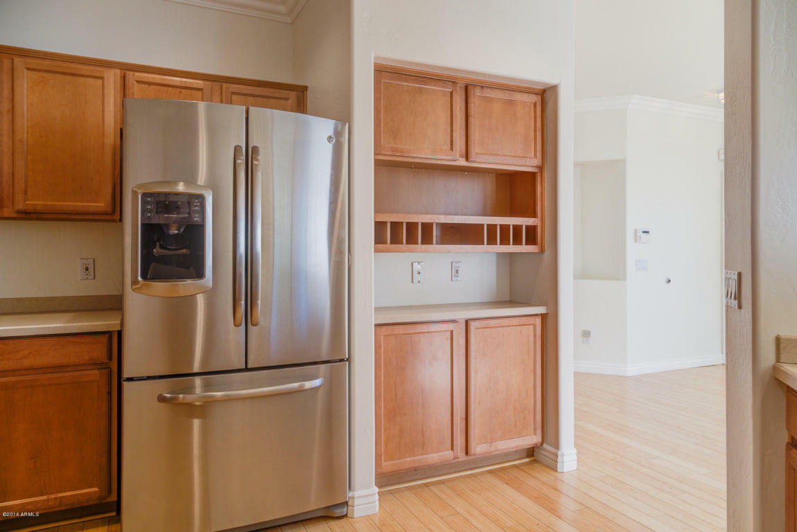 Property Photo: 11500 E Cochise Drive 2051 AZ 85259