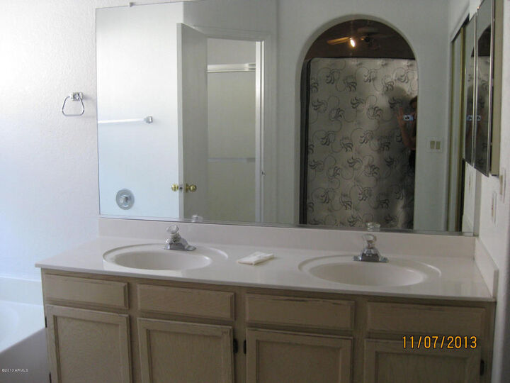 Property Photo:  11914 N 74th Lane  AZ 85345 