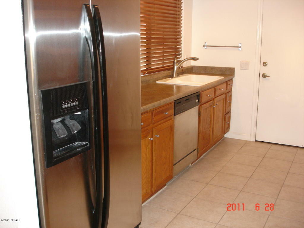 Property Photo: 8700 E Mountain View Road 1039 AZ 85258
