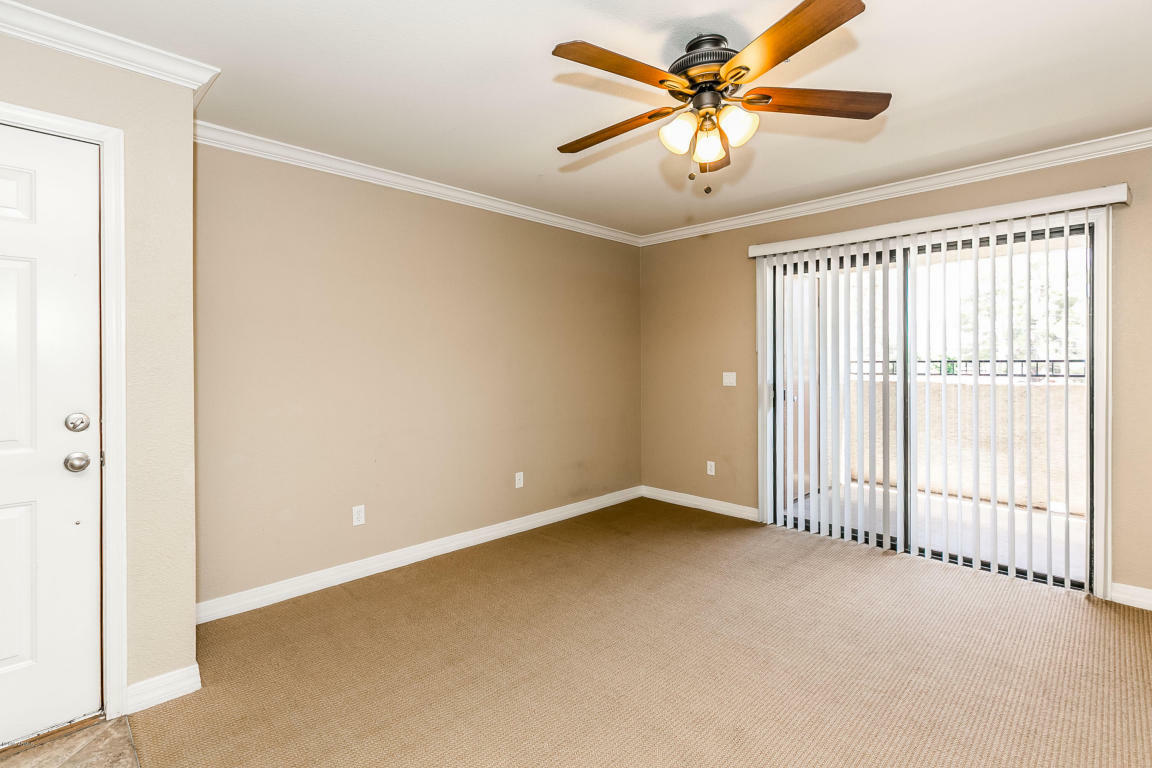 Property Photo:  2025 E Campbell Avenue 208  AZ 85016 