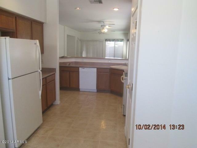 Property Photo:  9945 E Farmdale Avenue  AZ 85208 