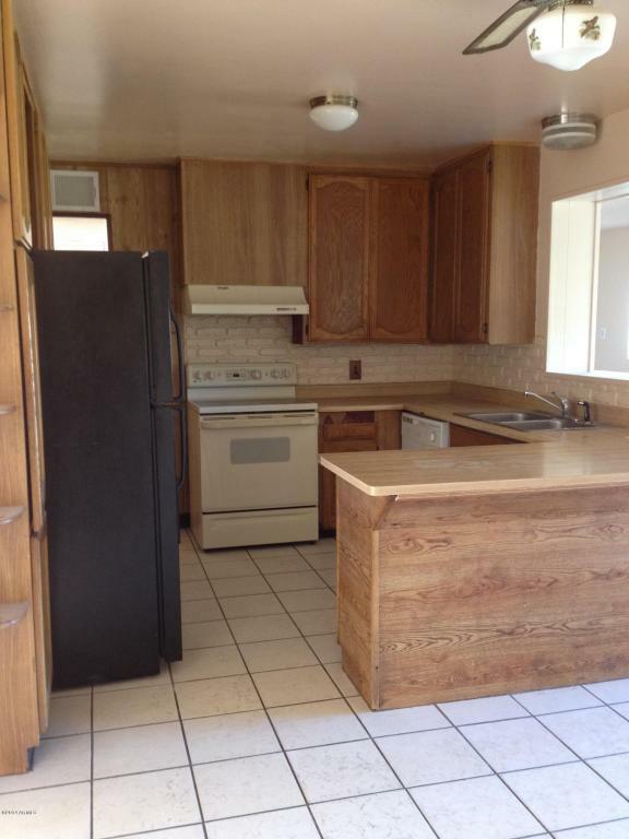 Property Photo:  1502 E 3rd Avenue  AZ 85204 