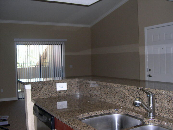 Property Photo:  2025 E Campbell Avenue 365  AZ 85016