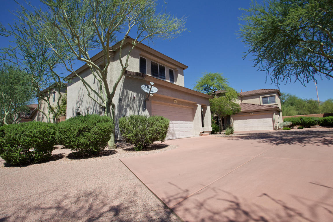 Property Photo: 15550 N Frank Lloyd Wright Boulevard 1005 AZ 85260