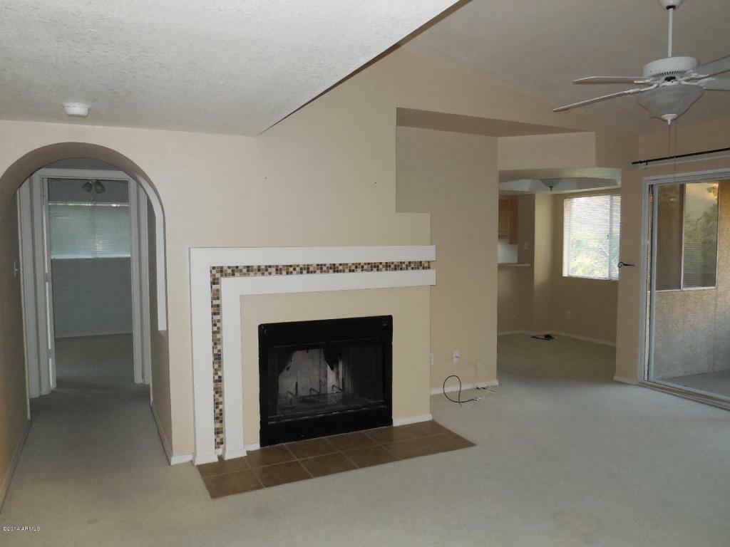 Property Photo:  1880 E Morten Avenue 229  AZ 85020 