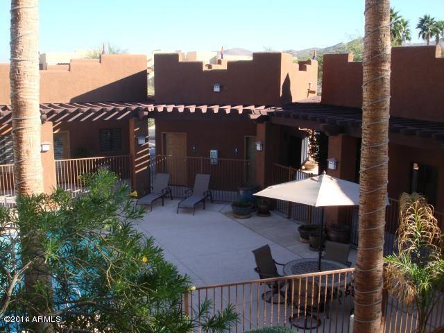 Property Photo: 3434 E Baseline Road 270 AZ 85042