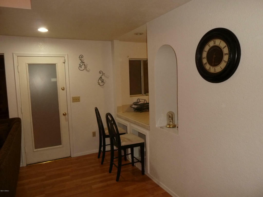 Property Photo:  8840 W Meadow Drive  AZ 85382 