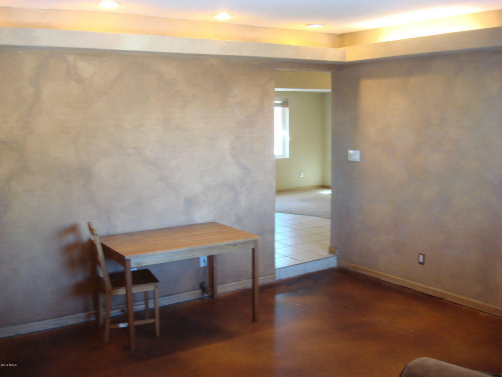 Property Photo:  2249 E Karen Drive  AZ 85022 