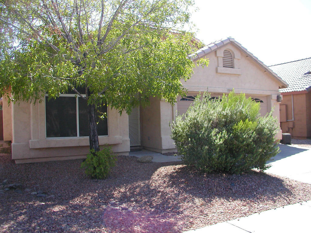 Property Photo:  19433 N 7th Drive  AZ 85027 