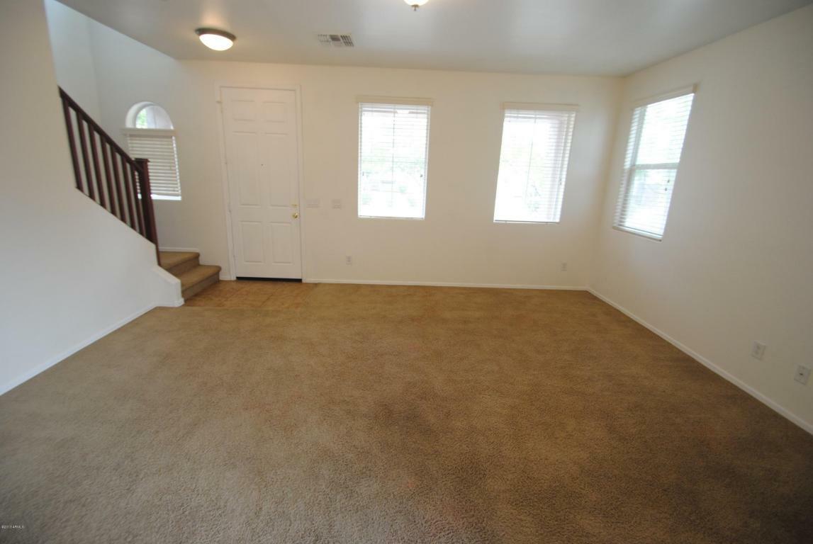 Property Photo:  6513 W Monroe Street  AZ 85043 