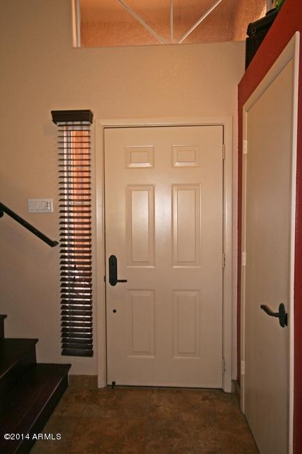 Property Photo: 4717 E Saint John Road AZ 85032