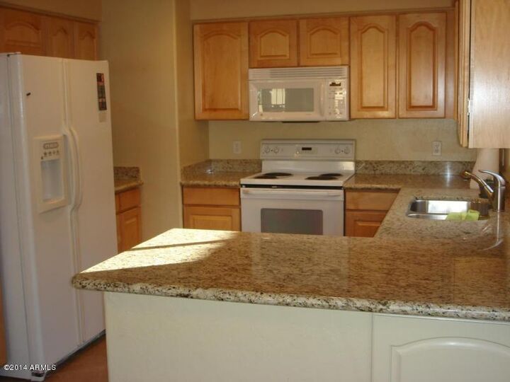 Property Photo:  4414 E Creosote Drive  AZ 85331 
