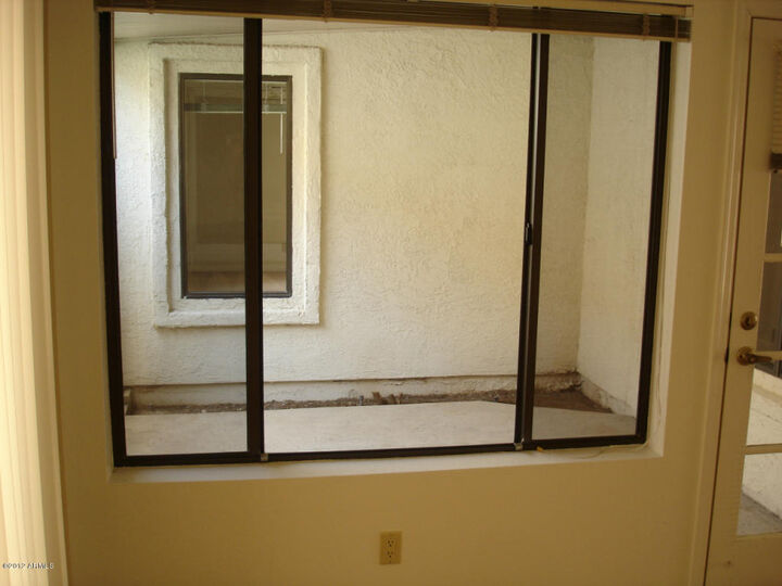 Property Photo: 8720 E Via De Cerro -- AZ 85258
