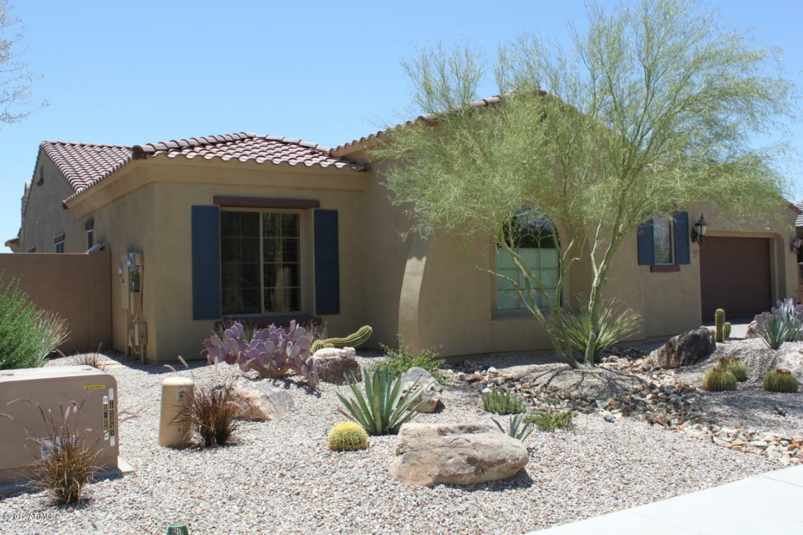 Property Photo:  18041 W Ocotillo Avenue  AZ 85338 