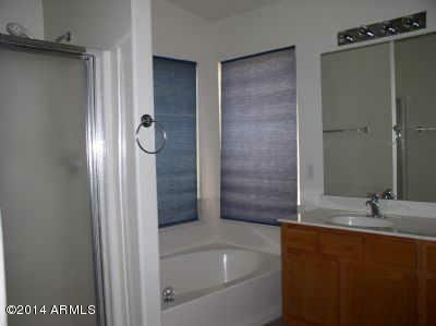 Property Photo:  337 E Devon Drive  AZ 85296 