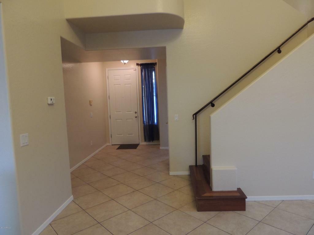 Property Photo:  3413 S 73rd Drive  AZ 85043 