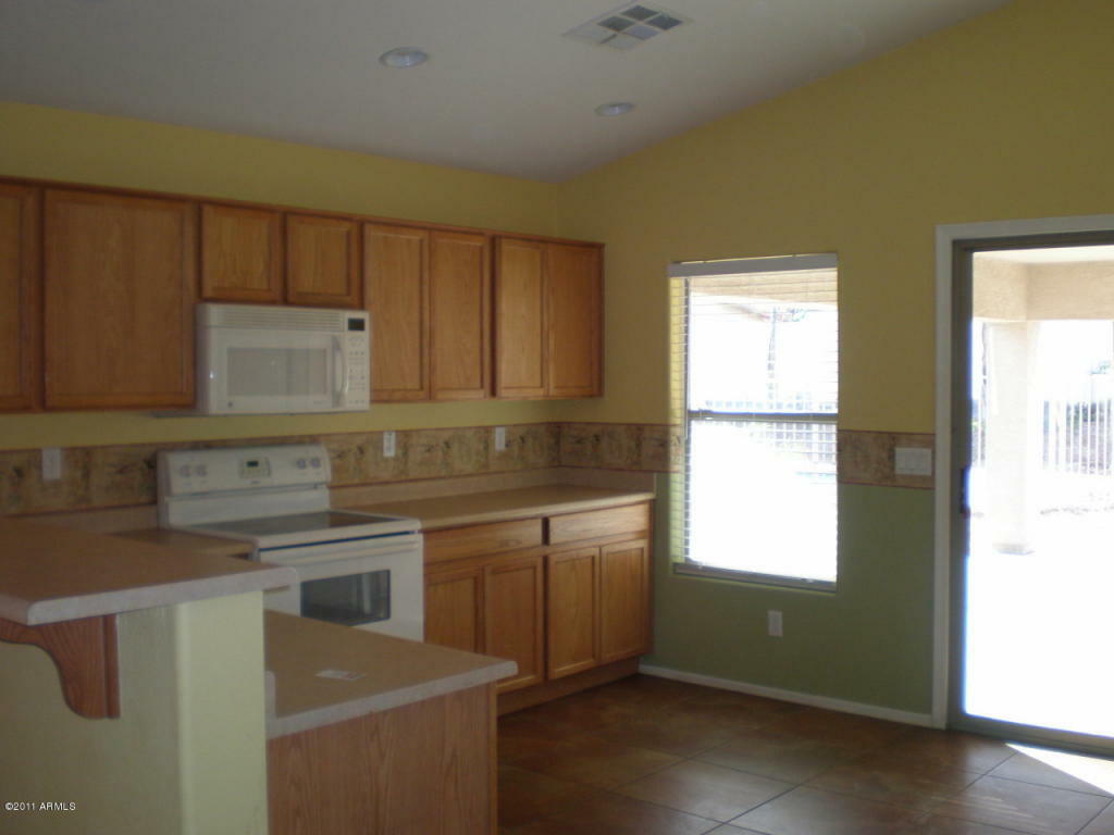 Property Photo:  3427 E Phelps Street  AZ 85295 