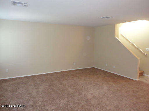 Property Photo:  12318 W Larkspur Road  AZ 85335 