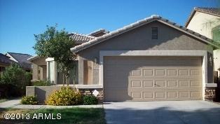 Property Photo: 8223 W Globe Avenue AZ 85043