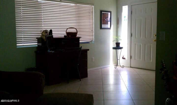 Property Photo:  2609 W Canyon Crest Circle  AZ 85023 