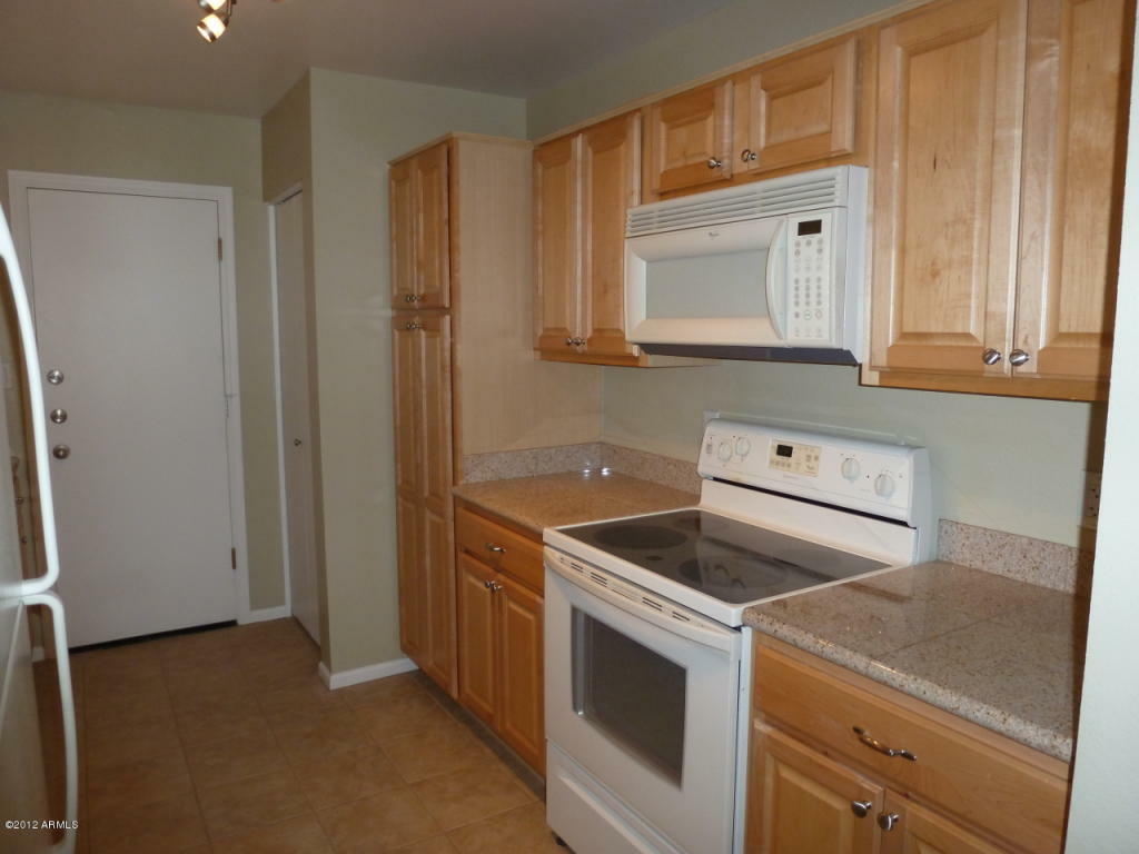 Property Photo: 10055 E Mountainview Lake Drive 1018 AZ 85258