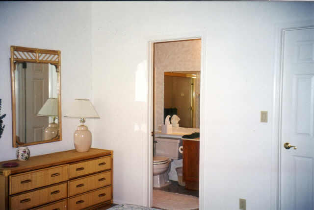 Property Photo: 9708 E Via Linda Street 1339 AZ 85258