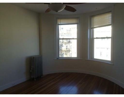 Property Photo: 44 Orkeney Road 5 MA 02135