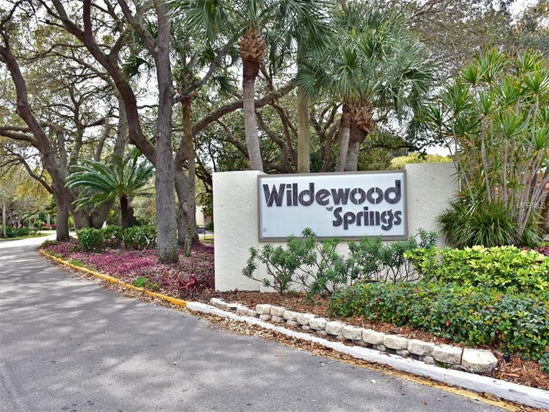 Property Photo:  255 Sherwood Drive 255U  FL 34210 