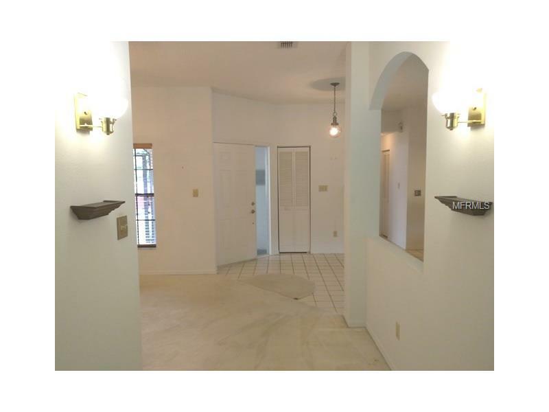 Property Photo:  11452 Pumpkin Seed Court  FL 32821 