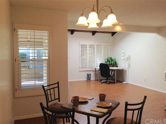 Property Photo:  23732 Hillhurst Drive 6  CA 92677 