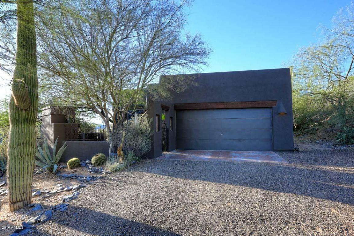 Property Photo:  6022 E Carriage Drive  AZ 85331 