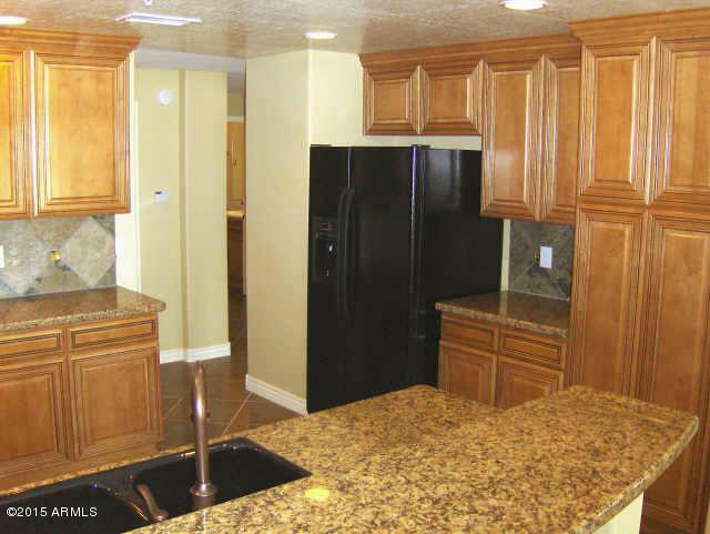 Property Photo: