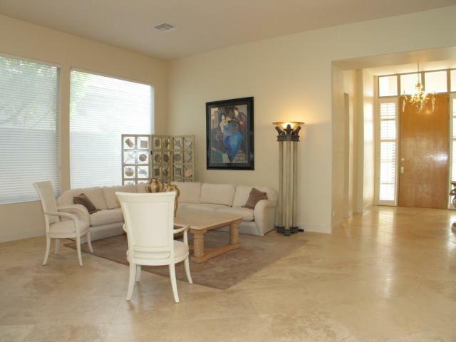 Property Photo:  3034 E Squaw Peak Circle  AZ 85016 