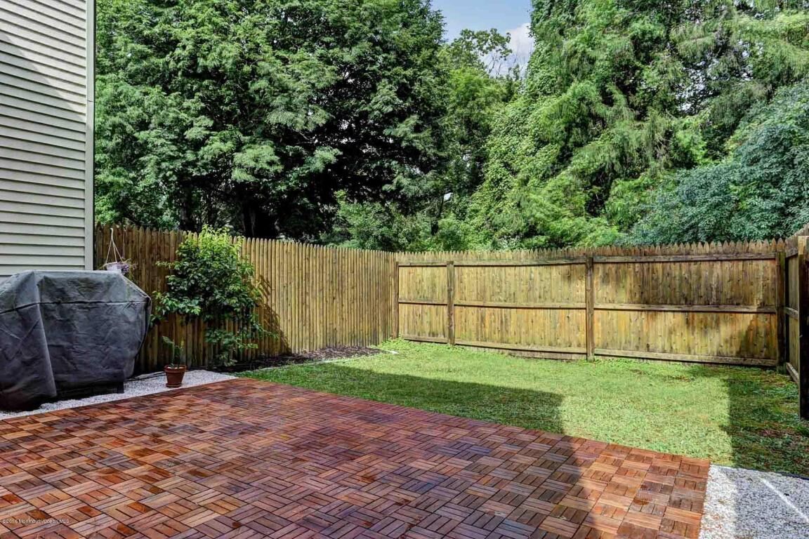 Property Photo:  642 Randall Way  NJ 07747 