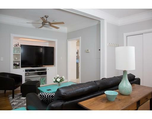 Property Photo:  509 Pleasant Street 2-3  MA 02176 