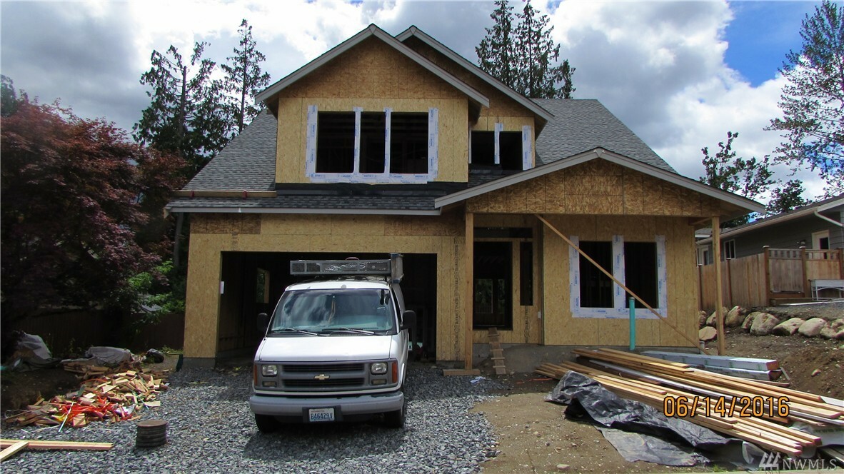 Property Photo:  11710 3rd Place SE  WA 98258 