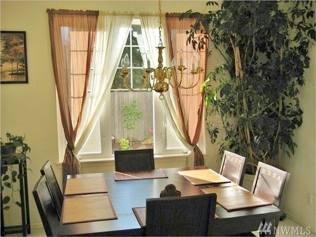 Property Photo:  557 239th Ave SE  WA 98074 