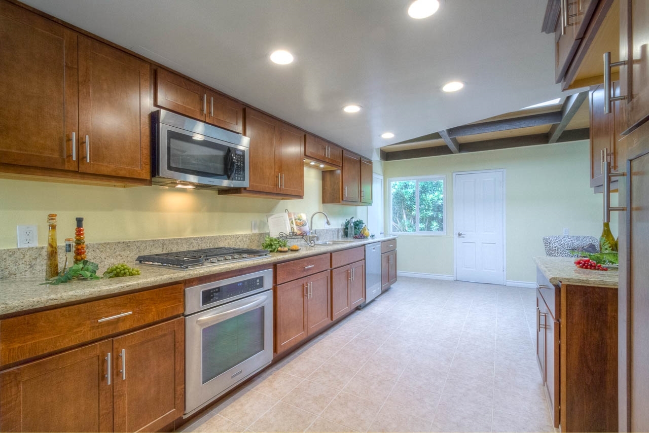 Property Photo: 1203 Monte Vista Dr. CA 92084