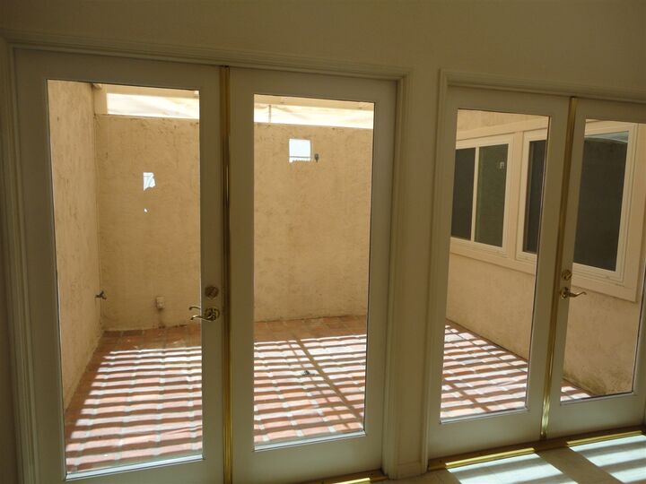 Property Photo: 1125 Via Buena Vista CA 92078