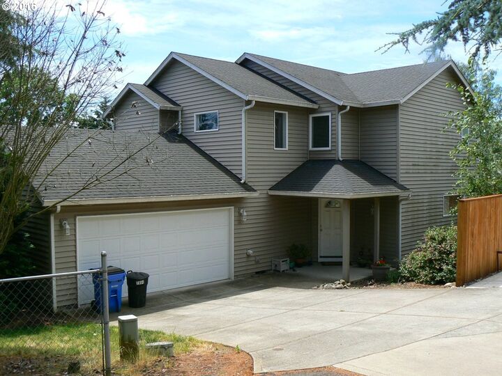 7804 NW 10th Ct  Vancouver WA 98665 photo