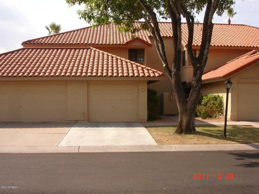 Property Photo: 8700 E Mountain View Road 1039 AZ 85258