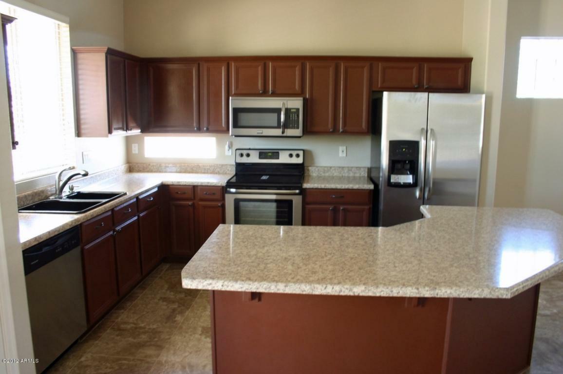 Property Photo:  9662 E Nido Avenue  AZ 85209 