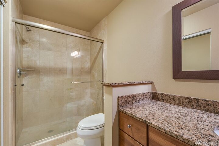 Property Photo:  4310 Blue Heron Cir 103  WA 98221 