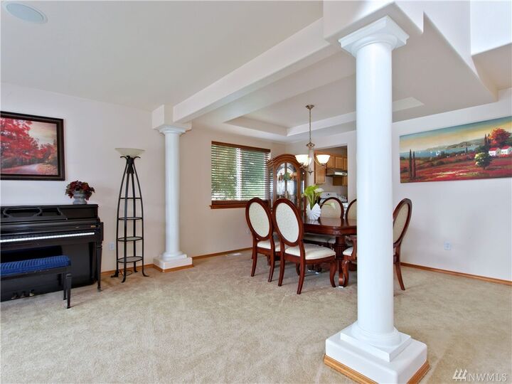 Property Photo: 15009 15th Ave W WA 98087