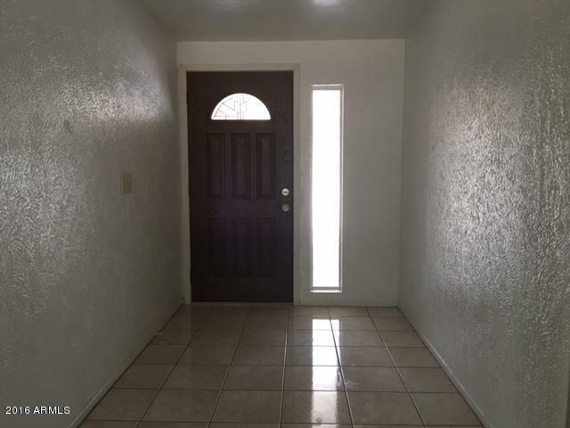 Property Photo:  608 W Pantera Avenue  AZ 85201 