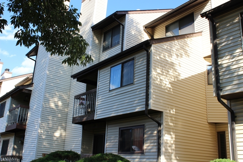 Property Photo:  3028 Revere Ct  NJ 08844 